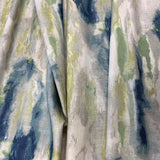 Eade’s DHALME EARTH EARTH