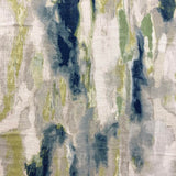 Eade’s DHALME EARTH EARTH