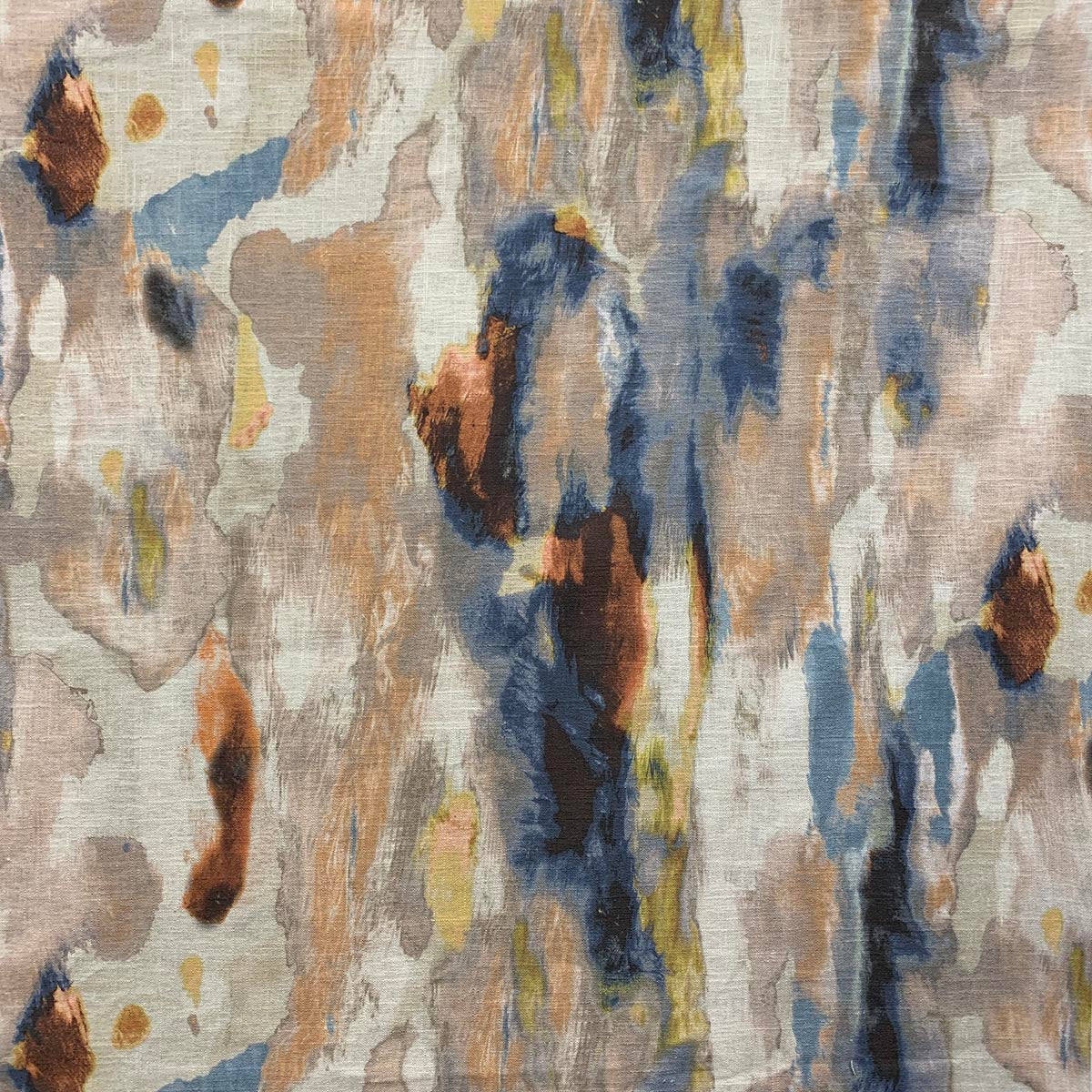 Eade’s DHALME SUNBURST SUNBURST