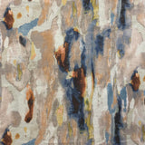 Eade’s DHALME SUNBURST SUNBURST