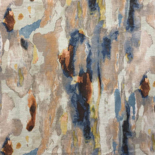 Eade’s DHALME SUNBURST SUNBURST