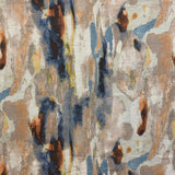 Eade’s DHALME SUNBURST SUNBURST