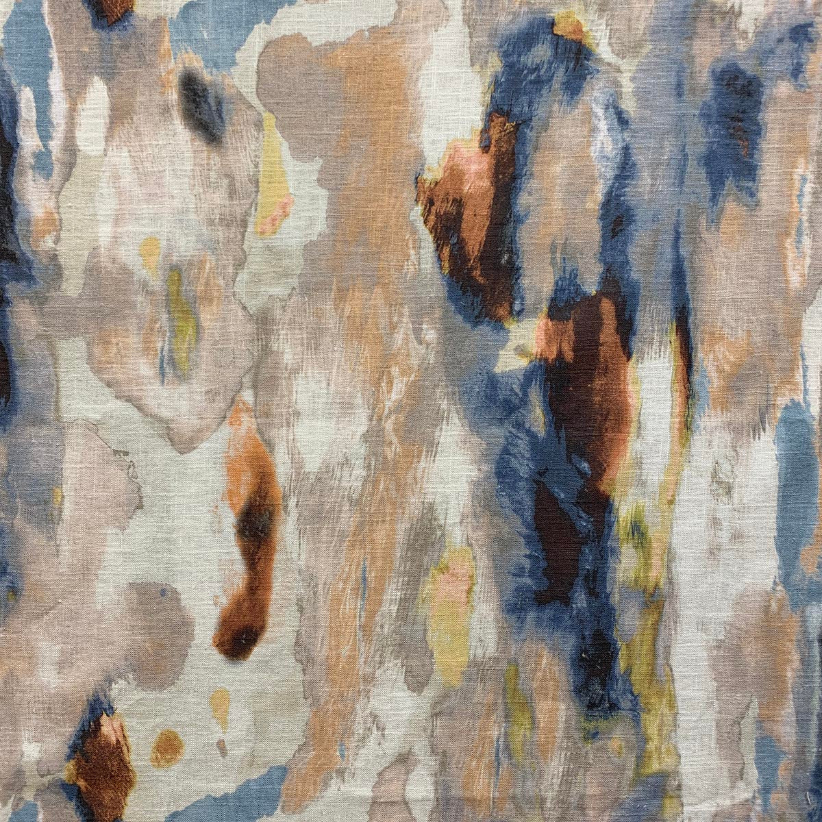 Eade’s DHALME SUNBURST SUNBURST