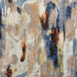 Eade’s DHALME SUNBURST SUNBURST