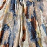 Eade’s DHALME SUNBURST SUNBURST