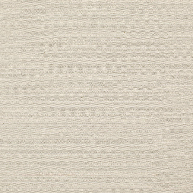 Eade’s # 701 SAND