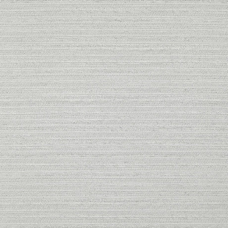 Eade’s # 703 SILVER