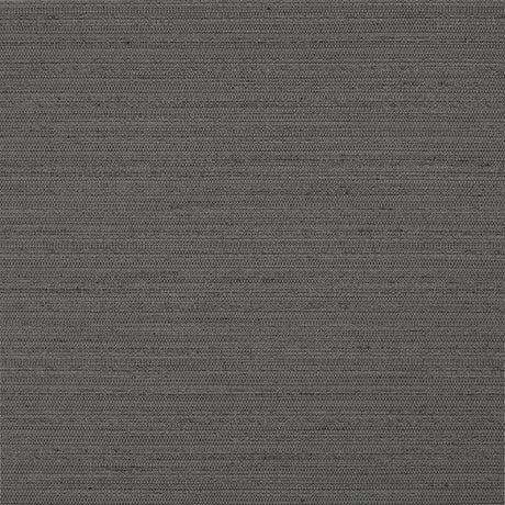 Eade’s # 706 CHARCOAL