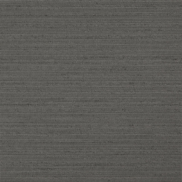 Eade’s # 706 CHARCOAL