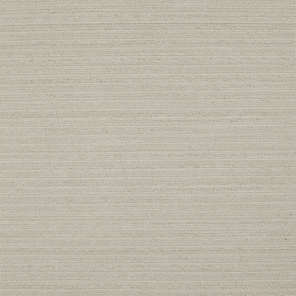 Eade’s # 709 FLAX
