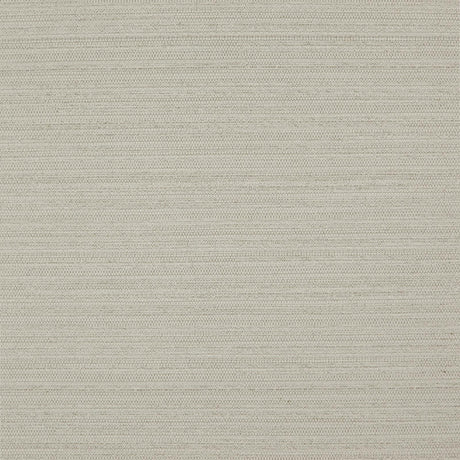 Eade’s # 709 FLAX