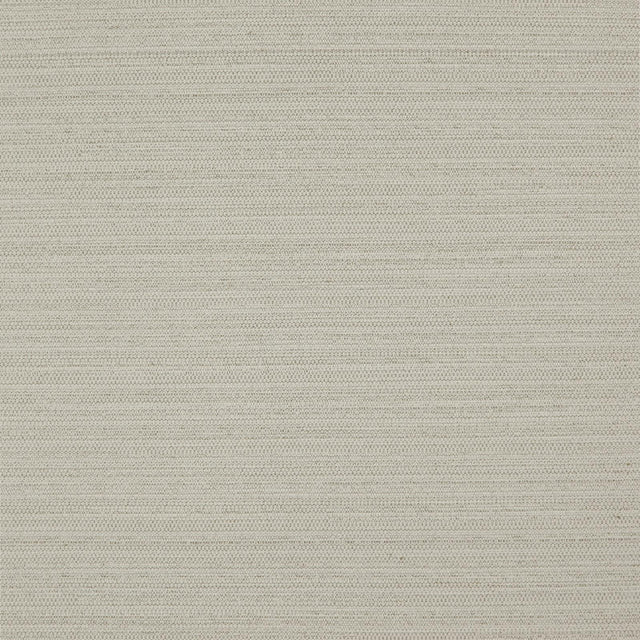 Eade’s # 709 FLAX