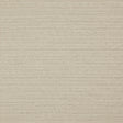 Eade’s # 710 LINEN
