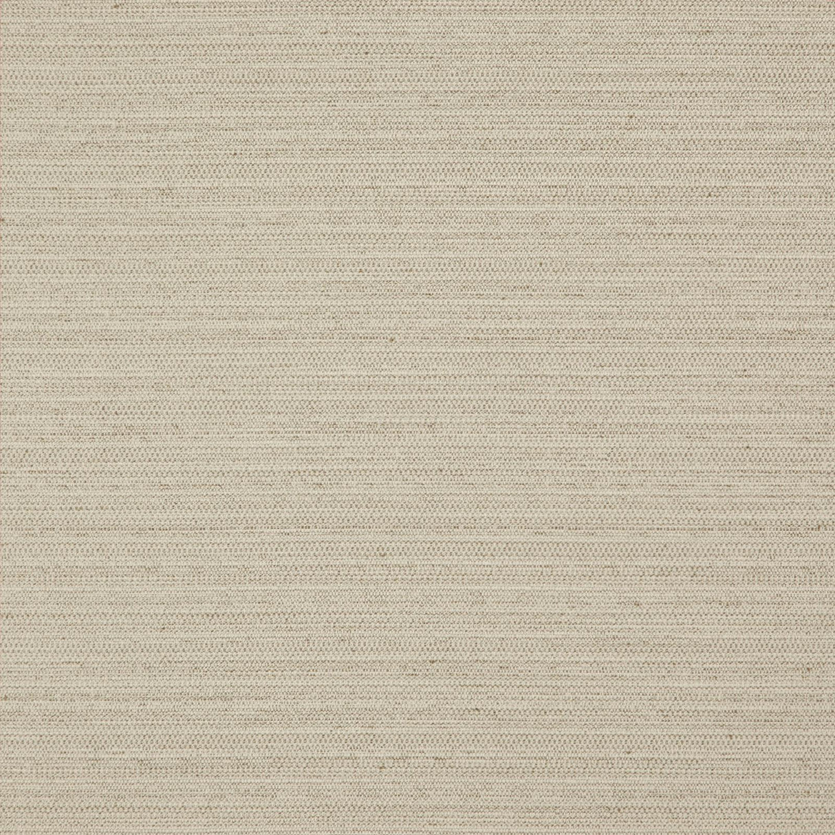 Eade’s # 710 LINEN