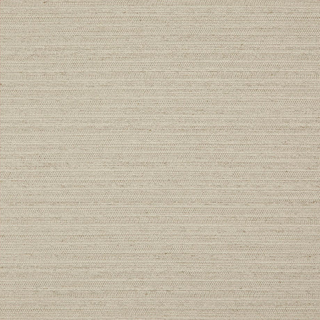 Eade’s # 710 LINEN