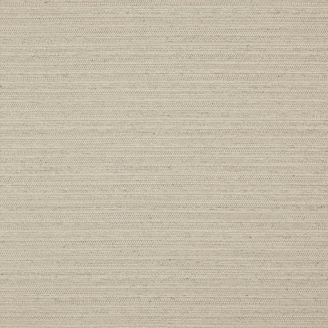 Eade’s # 710 LINEN