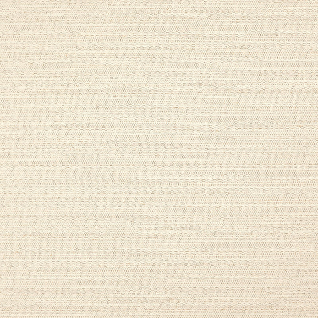 Eade’s # 714 RAFFIA