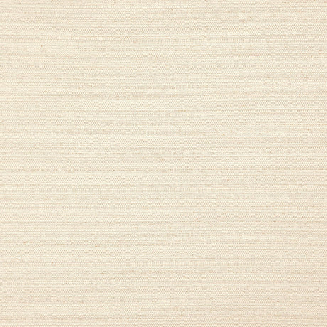 Eade’s # 714 RAFFIA
