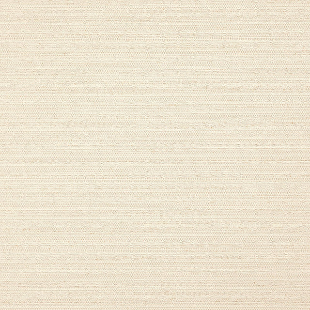 Eade’s # 714 RAFFIA