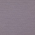 Eade’s # 717 PLUM