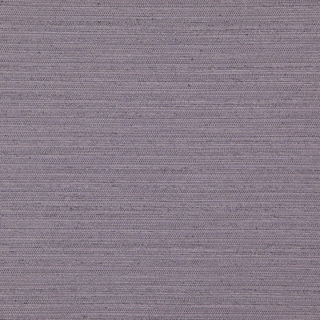 Eade’s # 717 PLUM
