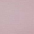 Eade’s # 718 LILAC