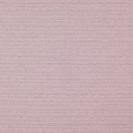 Eade’s # 718 LILAC
