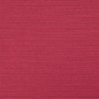 Eade’s # 721 CERISE