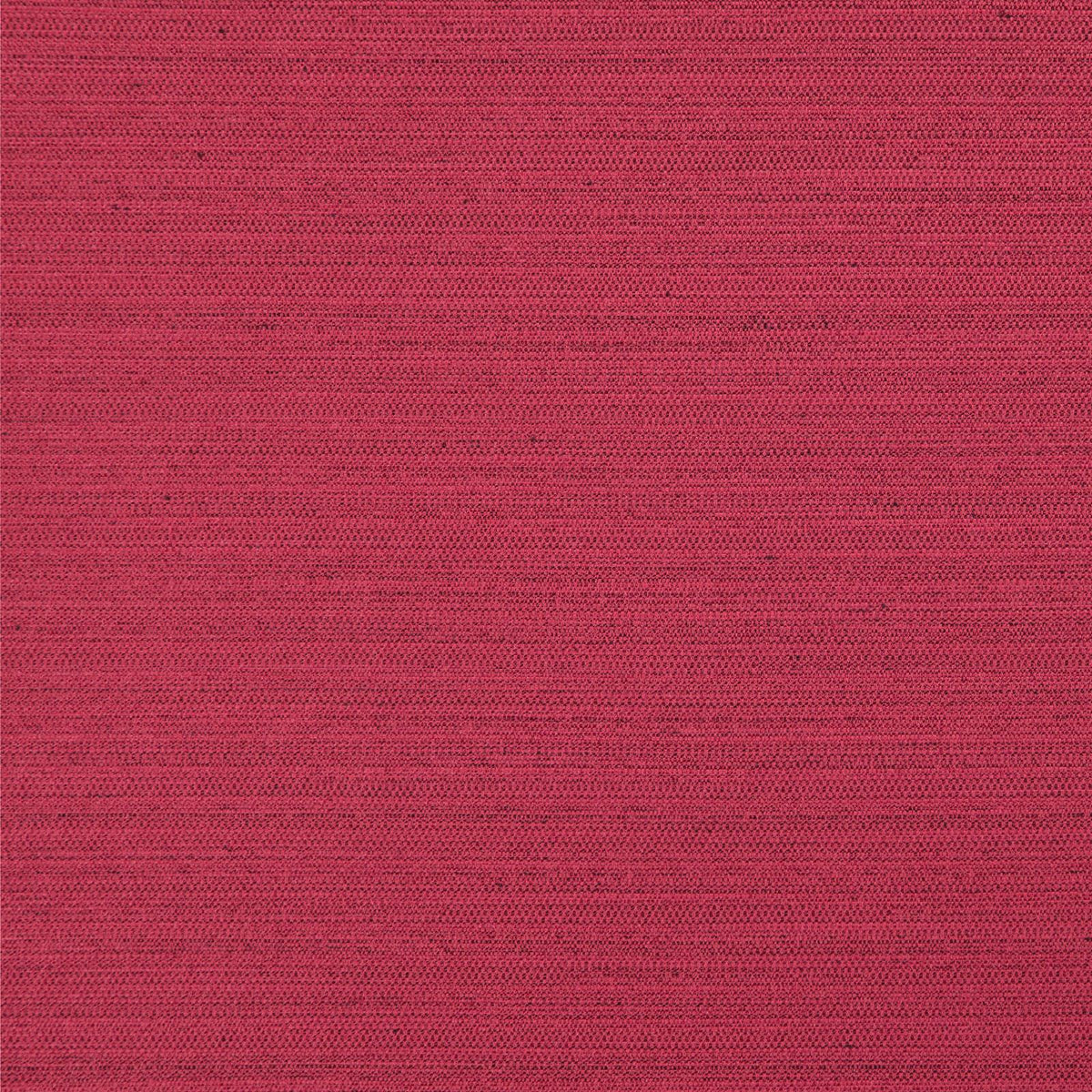 Eade’s # 721 CERISE