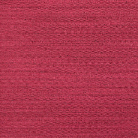 Eade’s # 721 CERISE