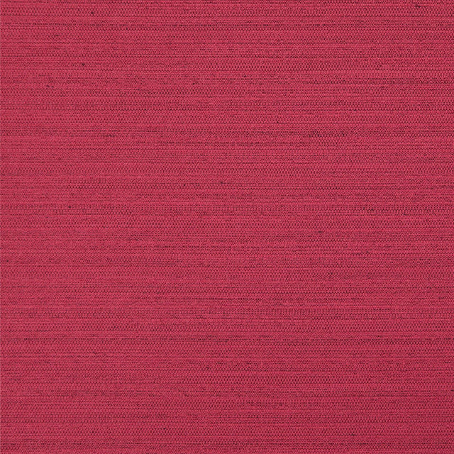 Eade’s # 721 CERISE