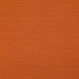 Eade’s # 724 PAPRIKA
