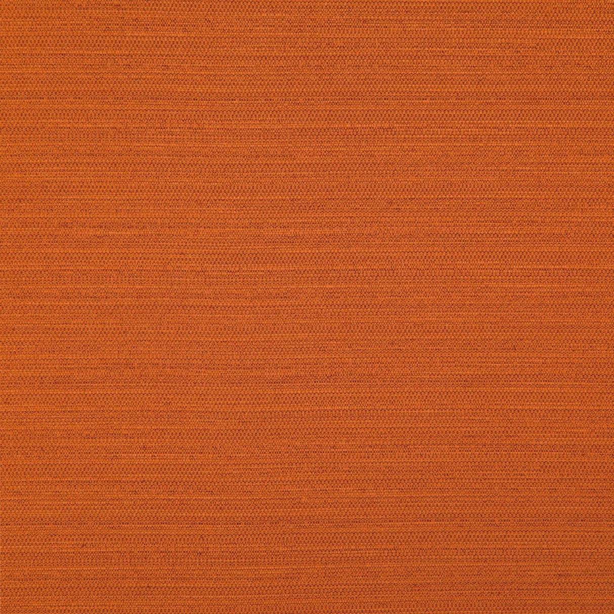 Eade’s # 724 PAPRIKA