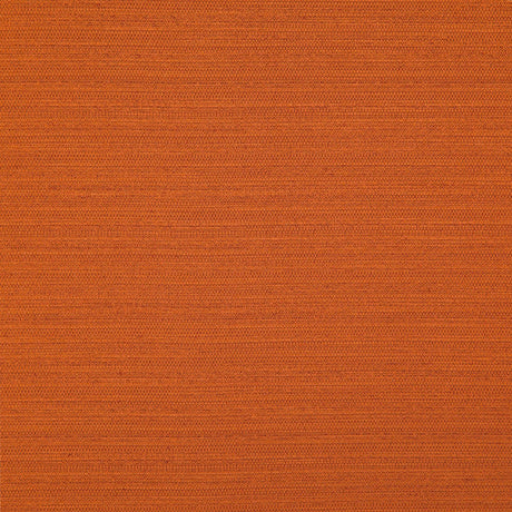 Eade’s # 724 PAPRIKA