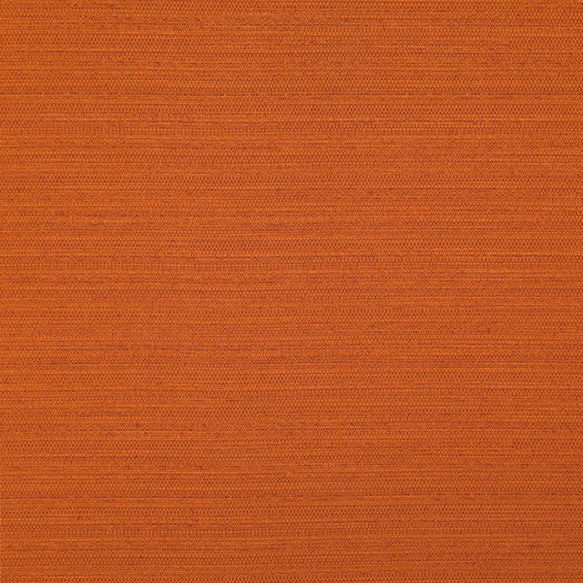 Eade’s # 724 PAPRIKA