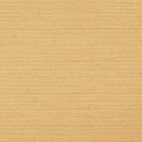 Eade’s # 728 GOLD
