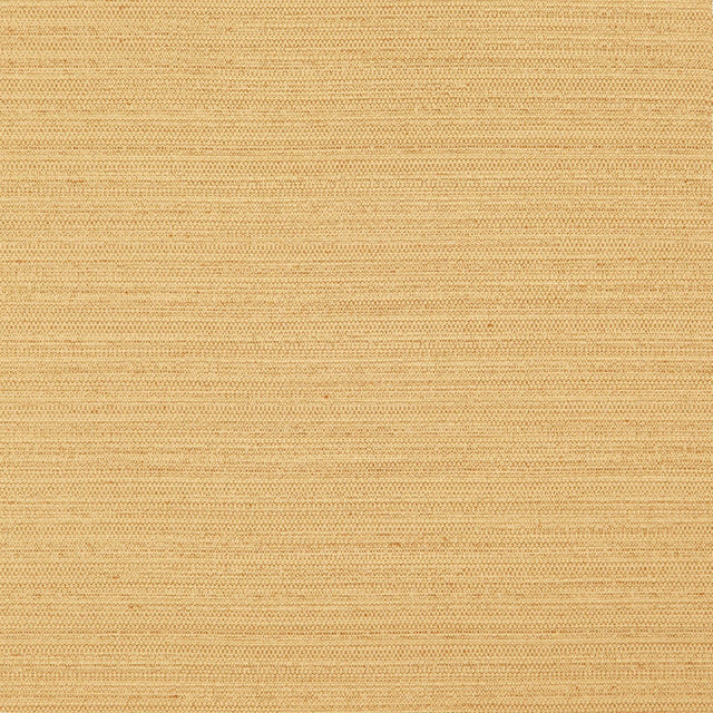 Eade’s # 728 GOLD