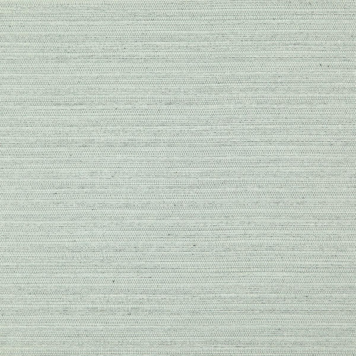 Eade’s # 734 AQUA