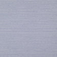 Eade’s # 736 LAVENDER