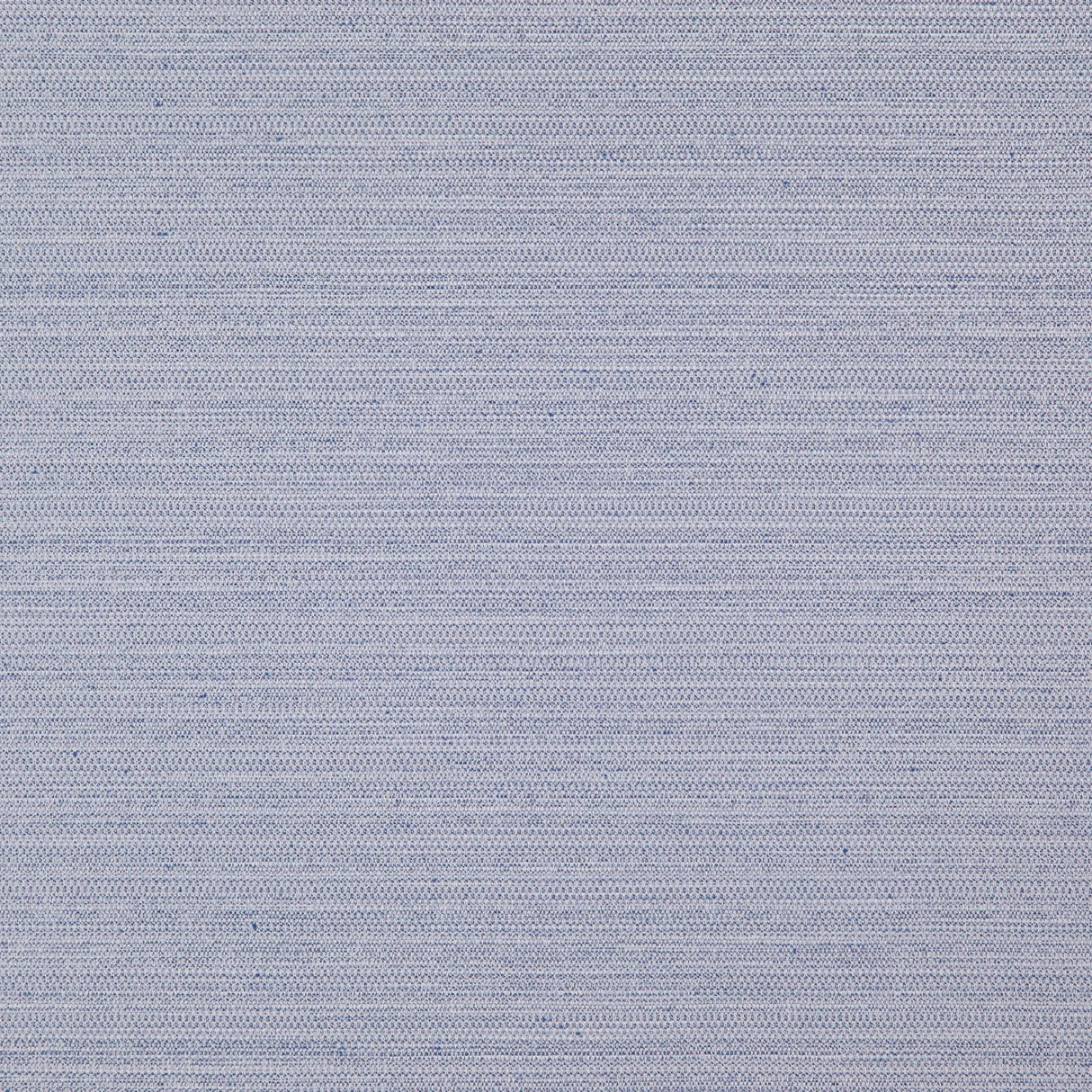 Eade’s # 736 LAVENDER