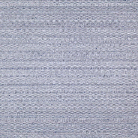 Eade’s # 736 LAVENDER