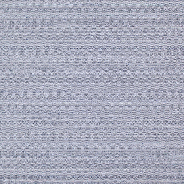 Eade’s # 736 LAVENDER