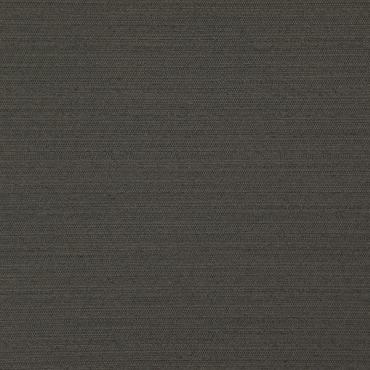 Eade’s # 739 COAL