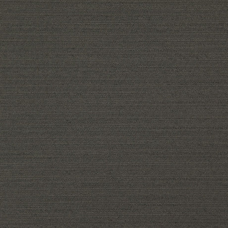 Eade’s # 739 COAL