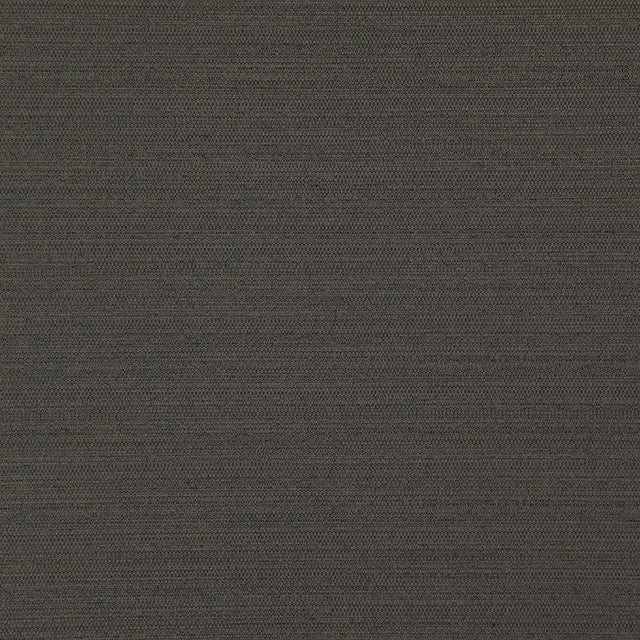 Eade’s # 739 COAL