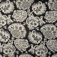 JF Fabrics 99-J6001 DIABLO Fabric - Eade's Wallpaper & Fabric