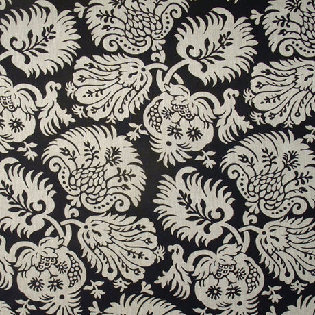 JF Fabrics 99-J6001 DIABLO Fabric - Eade's Wallpaper & Fabric