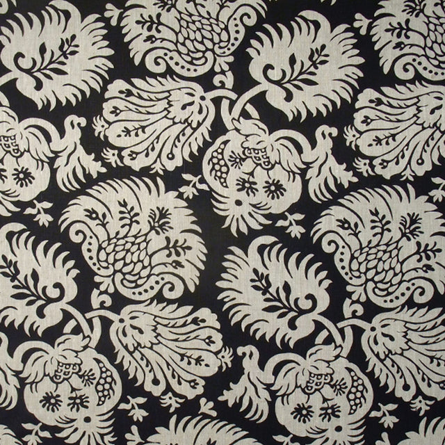 JF Fabrics 99-J6001 DIABLO Fabric - Eade's Wallpaper & Fabric