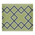 STOUT DIAM-4 DIAMONDS TAPE 4 SEEDLING Fabric - Eades Wallpaper & Fabric