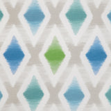 KRAVET BASICS DIAMAS.35.0 DIAMAS SEA Fabric - Eade's Wallpaper
